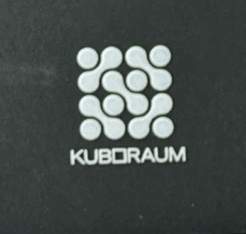 Picture of Kuboraum Sunglasses _SKUfw60676496fw